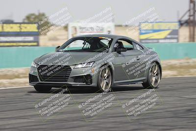 media/Jun-01-2025-CalClub SCCA (Sun) [[eae223c5dd]]/Group 1/Track Event (Front Straight)/